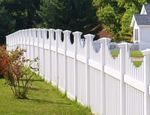 How Much Does a Vinyl Fence Cost in Durham, NC? (2026 Pricing Guide)