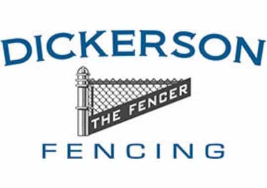 Price Estimator - Dickerson Fencing